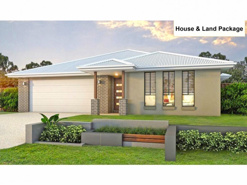 Doolandella QLD 4077