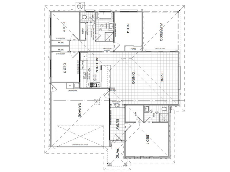 Doolandella QLD 4077