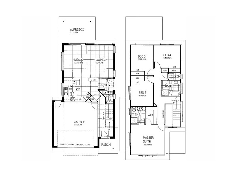 Redbank Plains QLD 4301