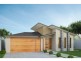 Pimpama QLD 4209
