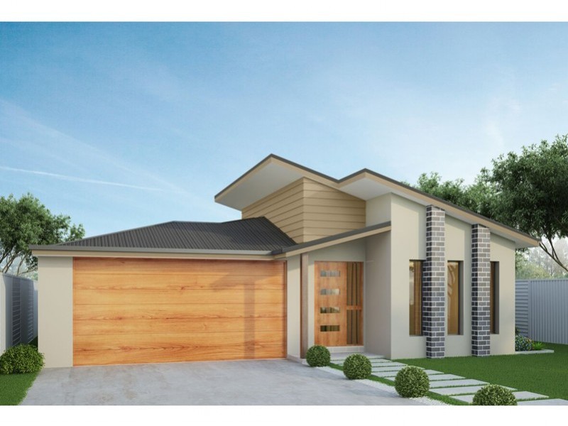 Pimpama QLD 4209