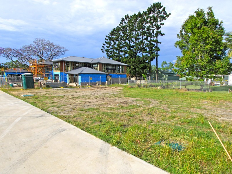 Lot 3, 31 Cintra Street, Durack QLD 4077