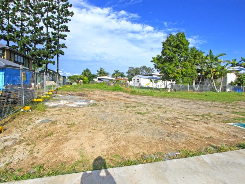 Lot 3, 31 Cintra Street, Durack QLD 4077