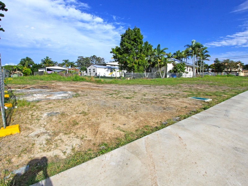 Lot 3, 31 Cintra Street, Durack QLD 4077