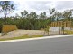 Waterford QLD 4133