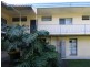 Unit 5/36 Skew Street, Sherwood QLD 4075