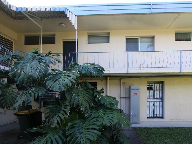 Unit 5/36 Skew Street, Sherwood QLD 4075