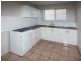 Unit 5/36 Skew Street, Sherwood QLD 4075
