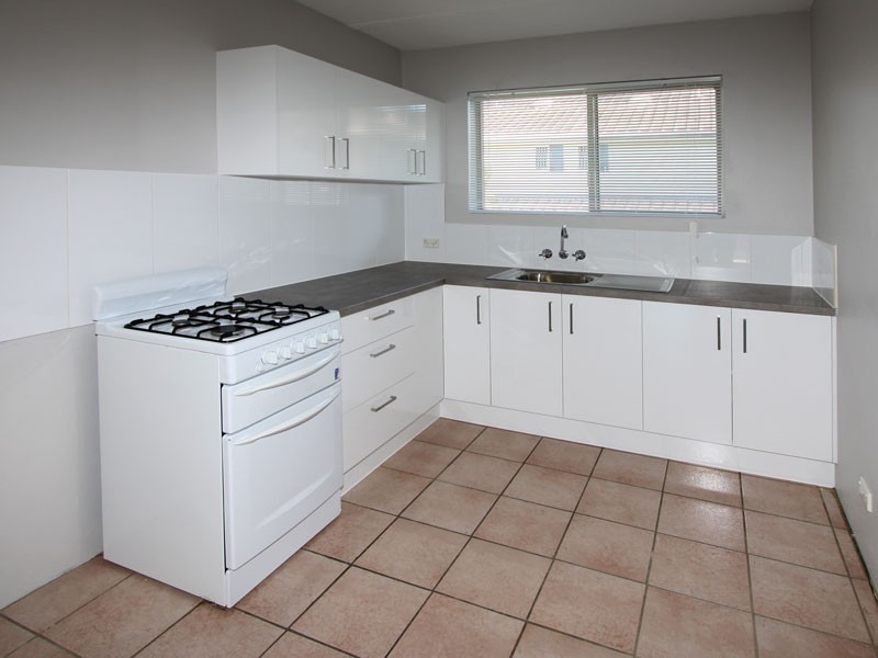Unit 5/36 Skew Street, Sherwood QLD 4075