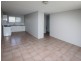 Unit 5/36 Skew Street, Sherwood QLD 4075