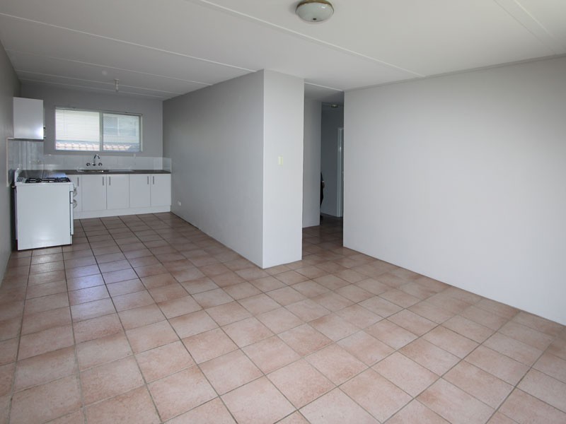 Unit 5/36 Skew Street, Sherwood QLD 4075