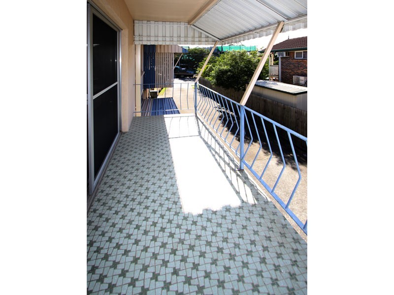 Unit 5/36 Skew Street, Sherwood QLD 4075