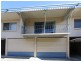Unit 5/36 Skew Street, Sherwood QLD 4075