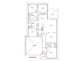 Loganlea QLD 4131