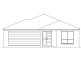 Loganlea QLD 4131