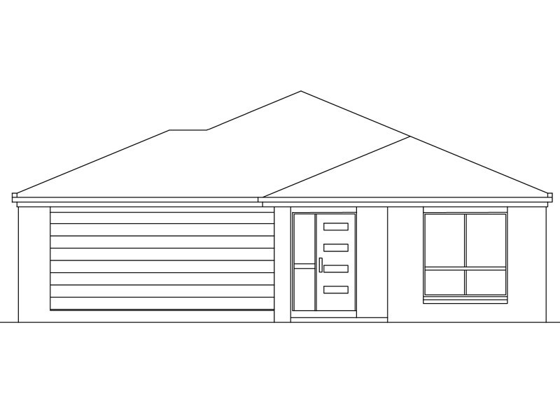 Loganlea QLD 4131