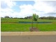 Thornlands QLD 4164