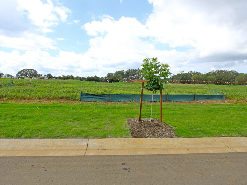 Thornlands QLD 4164