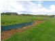 Thornlands QLD 4164