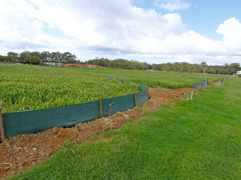 Thornlands QLD 4164