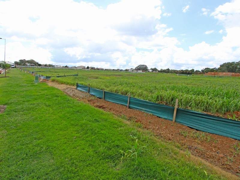 Thornlands QLD 4164