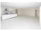 13 Colebrook Crescent, Doolandella QLD 4077