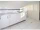 13 Colebrook Crescent, Doolandella QLD 4077
