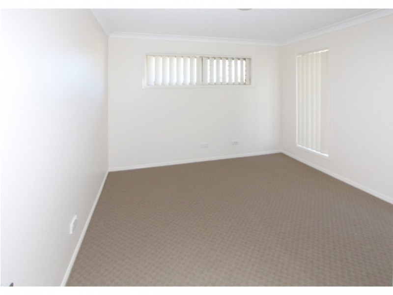 13 Colebrook Crescent, Doolandella QLD 4077
