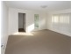 13 Colebrook Crescent, Doolandella QLD 4077