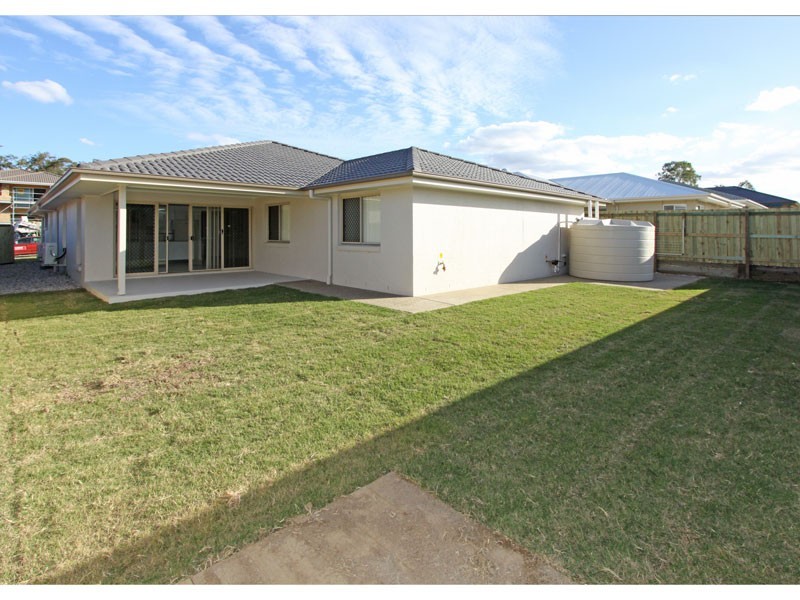 13 Colebrook Crescent, Doolandella QLD 4077