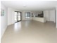 50 Finetti Circuit, Durack QLD 4077