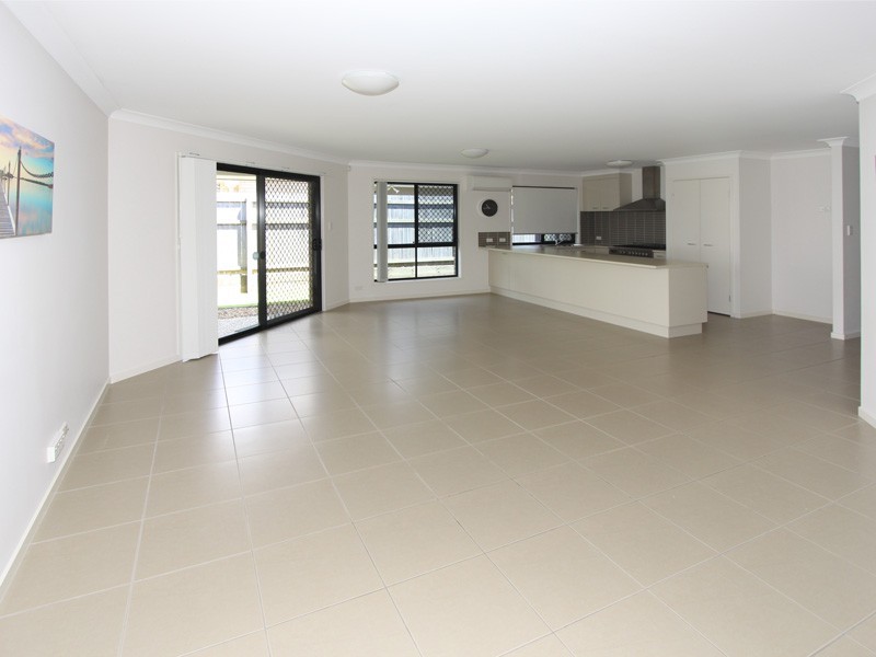 50 Finetti Circuit, Durack QLD 4077