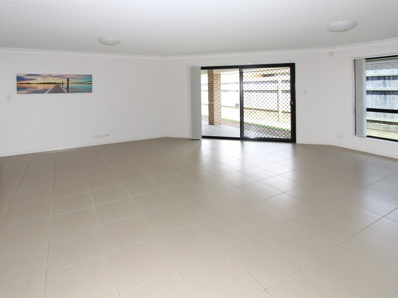 50 Finetti Circuit, Durack QLD 4077