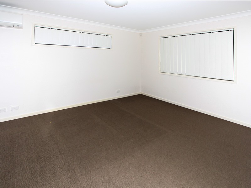 50 Finetti Circuit, Durack QLD 4077