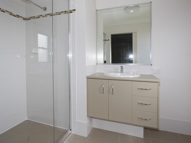 50 Finetti Circuit, Durack QLD 4077