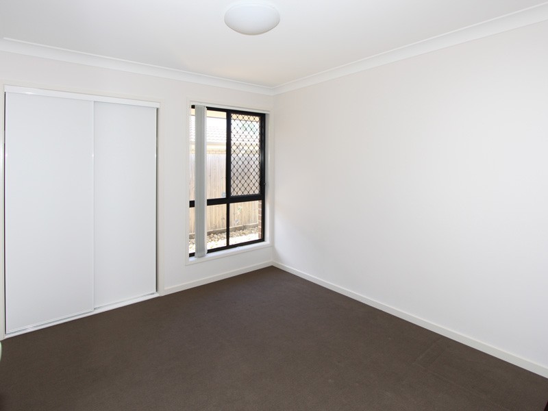 50 Finetti Circuit, Durack QLD 4077