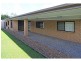 50 Finetti Circuit, Durack QLD 4077