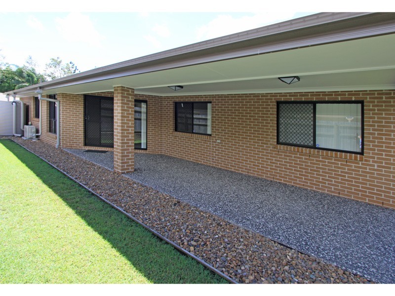 50 Finetti Circuit, Durack QLD 4077