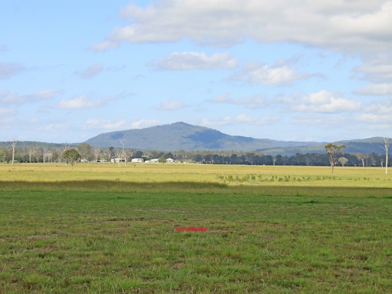 Cedar Grove QLD 4285