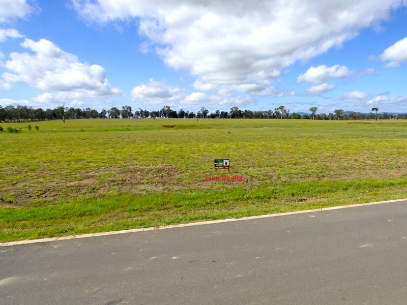 Cedar Grove QLD 4285