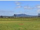 Cedar Grove QLD 4285