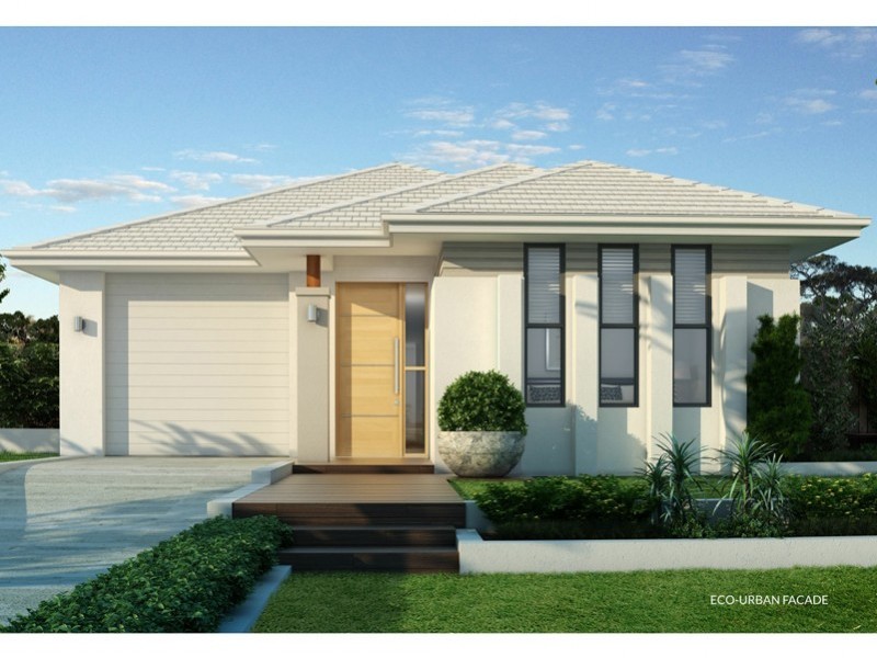 Doolandella QLD 4077