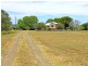 78 Zabels Road North, Minden QLD 4311