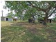 78 Zabels Road North, Minden QLD 4311