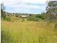 78 Zabels Road North, Minden QLD 4311
