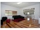 78 Zabels Road North, Minden QLD 4311