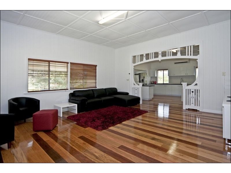 78 Zabels Road North, Minden QLD 4311