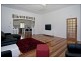 78 Zabels Road North, Minden QLD 4311