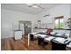 78 Zabels Road North, Minden QLD 4311