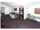78 Zabels Road North, Minden QLD 4311